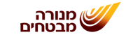 מנורה ביטוח נסיעות באינטרנט